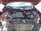 Nissan Rogue Platinum Fwd Image 10