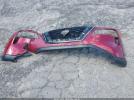 Nissan Rogue Platinum Fwd Image 13