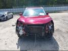 Nissan Rogue Platinum Fwd Image 9