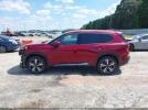 Nissan Rogue Platinum Fwd Image 11