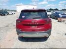 Nissan Rogue Platinum Fwd Image 14