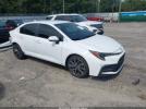 Toyota Corolla Se Image 1