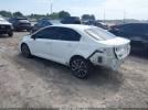 Toyota Corolla Se Image 5