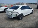 Toyota Corolla Se Image 16