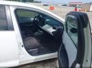 Toyota Corolla Se Image 6