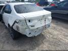 Toyota Corolla Se Image 7