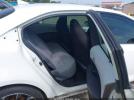 Toyota Corolla Se Image 12