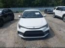 Toyota Corolla Se Image 3
