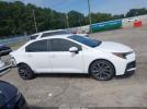Toyota Corolla Se Image 14