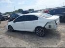 Toyota Corolla Se Image 15