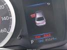 Toyota Corolla Se Image 17