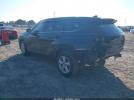 Toyota Highlander Le Image 16