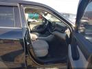 Toyota Highlander Le Image 17