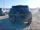 Toyota Highlander Le Image 4