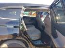 Toyota Highlander Le Image 2