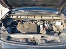 Toyota Highlander Le Image 6