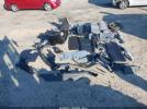 Toyota Highlander Le Image 8