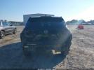 Toyota Highlander Le Image 13