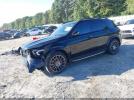 Mercedes-Benz GLE Image 2