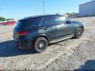 Mercedes-Benz GLE Image 4