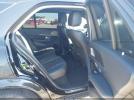 Mercedes-Benz GLE Image 11