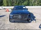 Mercedes-Benz GLE Image 10