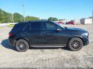Mercedes-Benz GLE Image 12