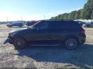 Mercedes-Benz GLE Image 13