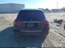 Mercedes-Benz GLE Image 15