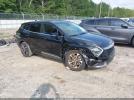 Kia Sportage Ex Image 1
