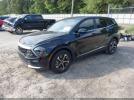 Kia Sportage Ex Image 3
