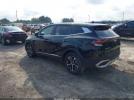 Kia Sportage Ex Image 7