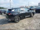 Kia Sportage Ex Image 2