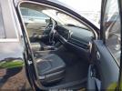 Kia Sportage Ex Image 16