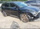 Kia Sportage Ex Image 5