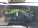 Kia Sportage Ex Image 6