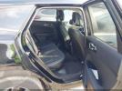 Kia Sportage Ex Image 4