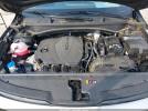 Kia Sportage Ex Image 9