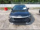 Kia Sportage Ex Image 10