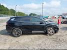 Kia Sportage Ex Image 11
