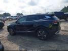 Kia Sportage Ex Image 12