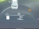 Kia Sportage Ex Image 13