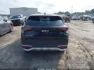 Kia Sportage Ex Image 14