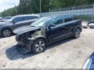 Kia Niro Fe Image 8