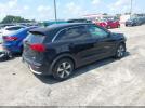 Kia Niro Fe Image 9