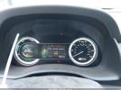 Kia Niro Fe Image 13