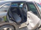 Kia Niro Fe Image 15