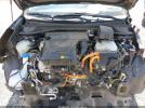 Kia Niro Fe Image 14