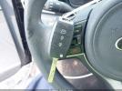 Kia Niro Fe Image 17