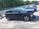 Kia Niro Fe Image 3